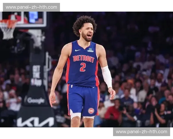 坎宁安出战成疑,活塞战术体系面临调整 坎宁安出战成疑,活塞战术体系面临调整