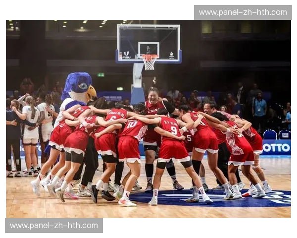 三分战术普及率创新高，NBA战术演化对业余联赛影响深远