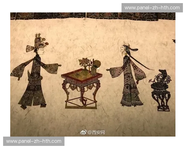 西安新春足球联赛融入非遗元素，打造“千年长安绿茵贺岁”品牌