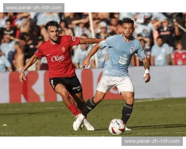 贝尔纳尔处子球锁定胜局,巴萨3-0轻取马洛卡 贝尔纳尔处子球锁定胜局,巴萨3-0轻取马洛卡