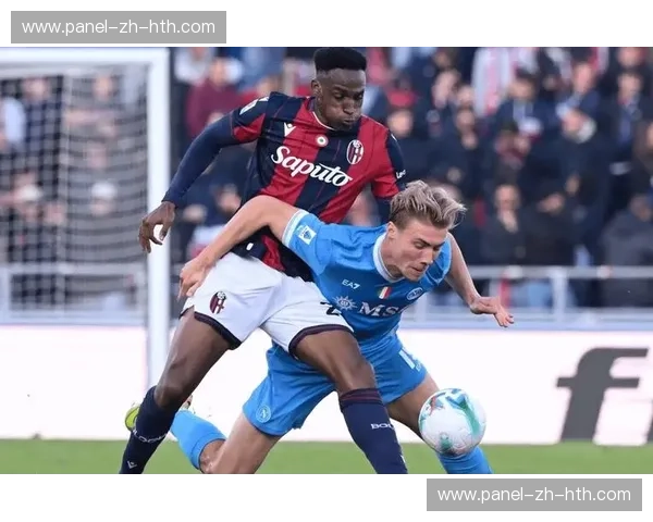 萨索洛对阵博洛尼亚，中场控球率成比赛转折关键