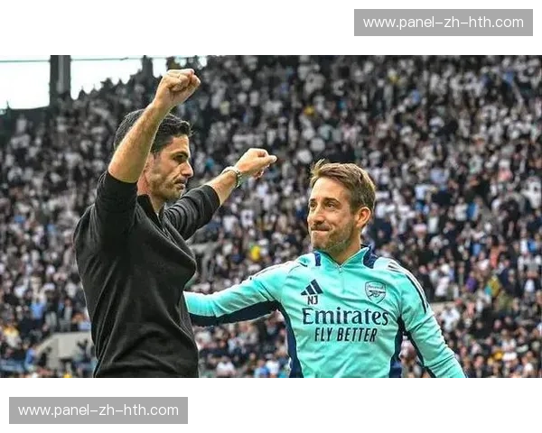 阿森纳欧冠六连胜背后的战术革新：三中卫体系与定位球威胁