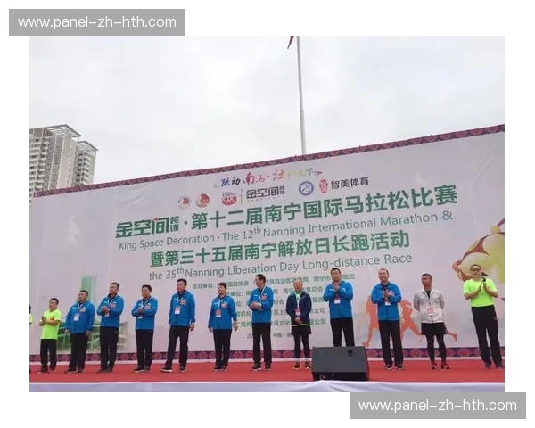 当前周期内自研高性能传输协议落地 支撑起体育直播系统在超高清时代的扩容 当前周期内自研高性能传输协议落地 支撑起体育直播系统在超高清时代的扩容