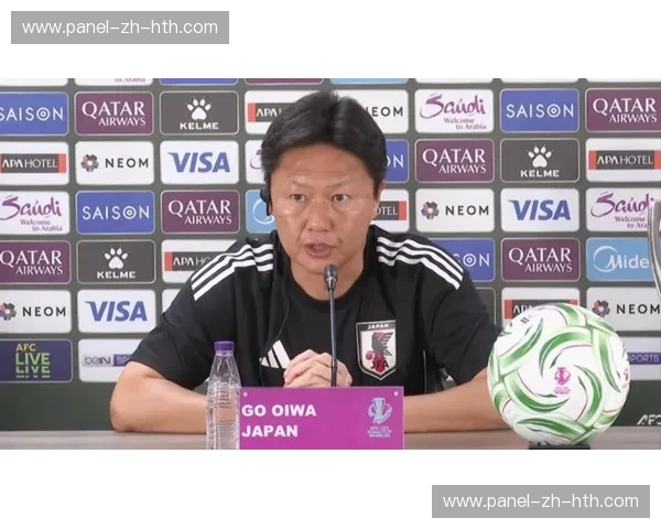 赛前发布会:狼队主帅强调2026年2月比赛需减少个人防守失误 赛前发布会:狼队主帅强调2026年2月比赛需减少个人防守失误