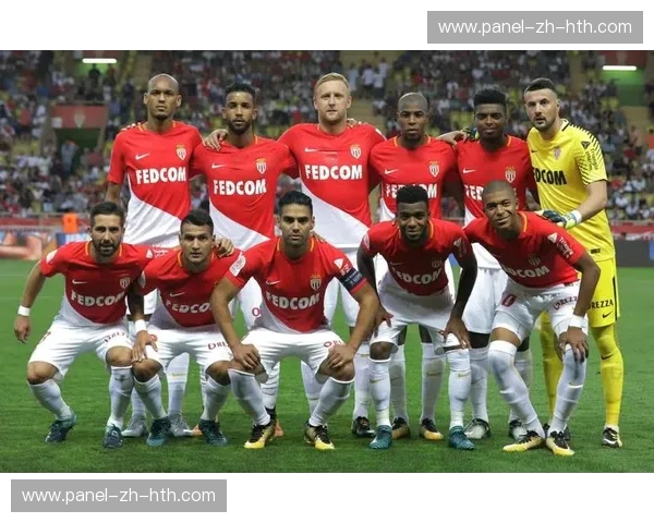 法甲联赛排名彻底取消客场进球数判定依据,强调净胜球优先 法甲联赛排名彻底取消客场进球数判定依据,强调净胜球优先