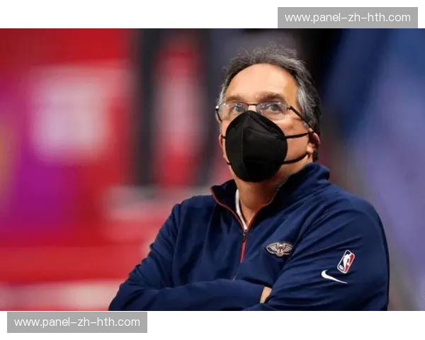 聚焦一位资深比赛分析师，解读他如何在一场比赛中标记攻防关键事件