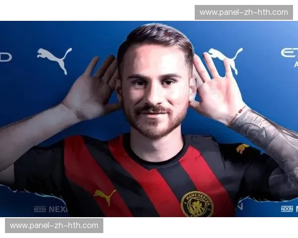 麦卡利斯特转会布莱顿，德泽尔比战术体系再升级