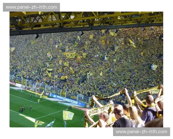 足球与城市发展关系研究：俱乐部对当地经济社会文化多方面影响评估模型构建