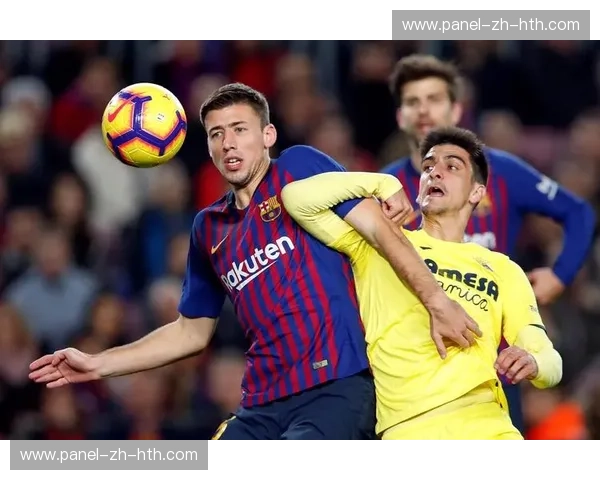 赫塔费2-1战胜比利亚雷亚尔，萨特里亚诺点射破门