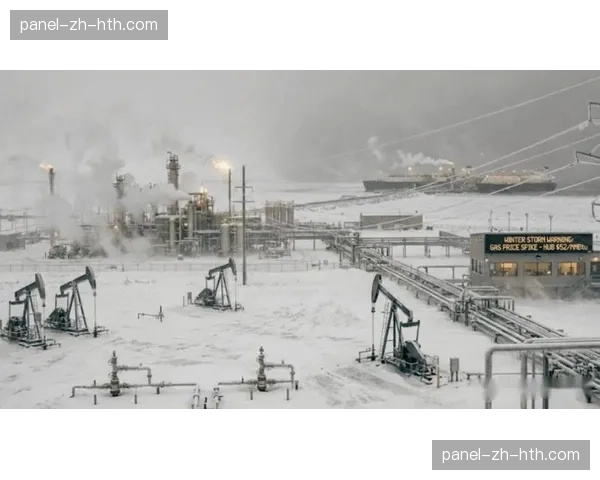 花絮：在布雷斯特主场，气象站数据实时接入广播系统，为观众提供看台风力与体感温度提示