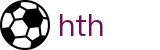 hth - 华体会官方门户 - 中文热门赛事全覆盖 · hth.com